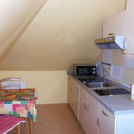 アパート Ruegen_fewo 62